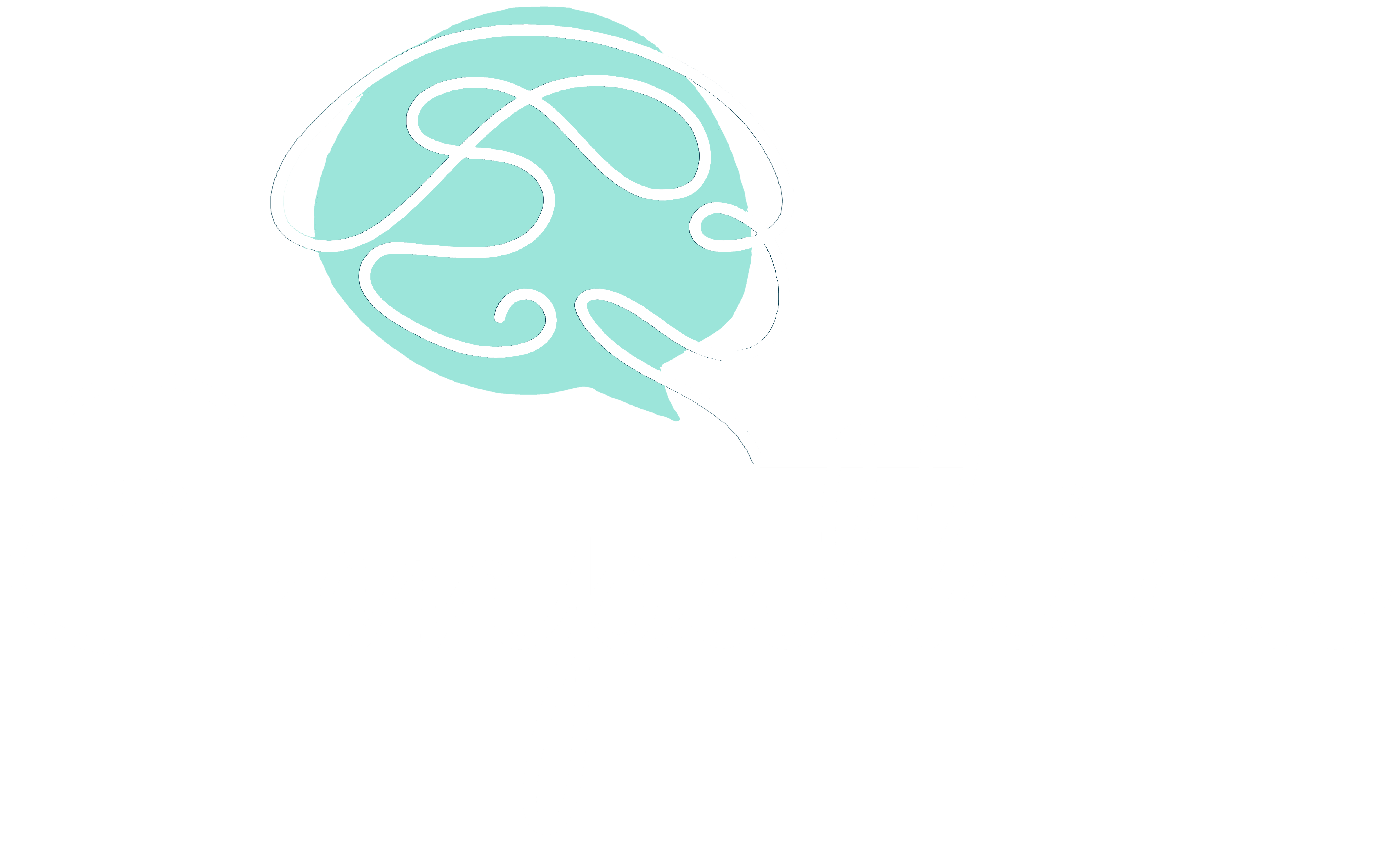 empathica